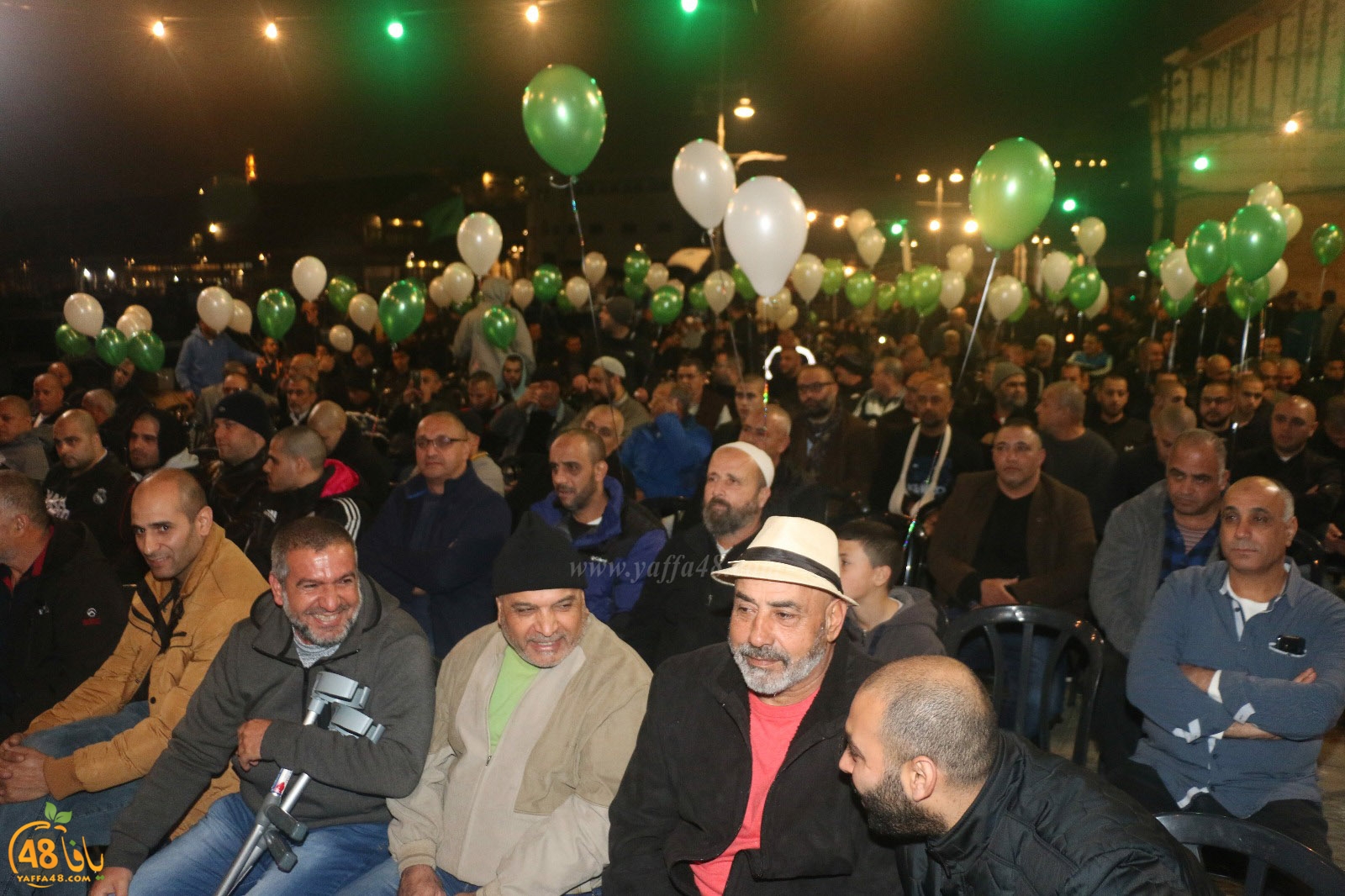 ra2ed fathi khaima (80).jpeg